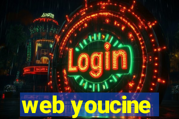 web youcine